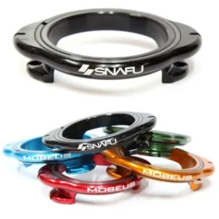 Snafu Mobeus Detangler PARTS