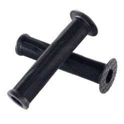 Colony BMX PARTS Colony Much Room Grips