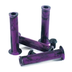 Colony BMX PARTS Colony Much Room Grips