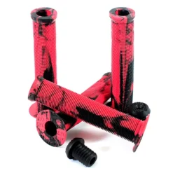 Colony BMX PARTS Colony Much Room Grips