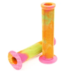 Colony BMX PARTS Colony Much Room Grips