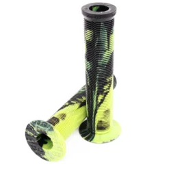 Colony BMX PARTS Colony Much Room Grips
