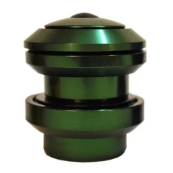 PARTS Neco BMX Threadless Headset