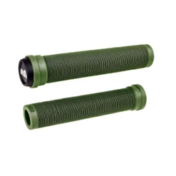 PARTS ODI Longneck SLX Grips