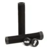 PARTS ODI Longneck SLX Grips