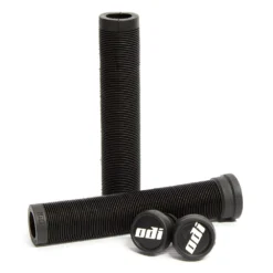 PARTS ODI Longneck SLX Grips