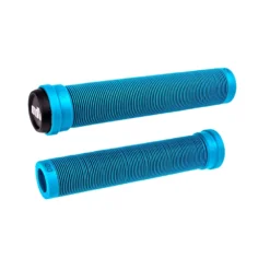 PARTS ODI Longneck SLX Grips