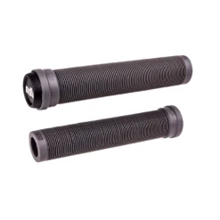 PARTS ODI Longneck SLX Grips