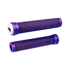 PARTS ODI Longneck SLX Grips