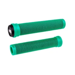 PARTS ODI Longneck SLX Grips