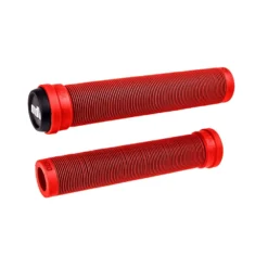 PARTS ODI Longneck SLX Grips