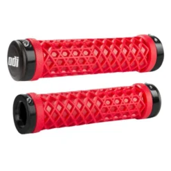 ODI Vans Lock On Grips PARTS