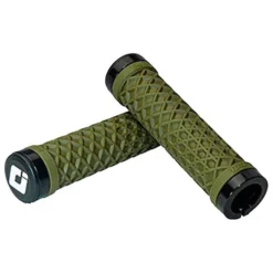 ODI Vans Lock On Grips PARTS