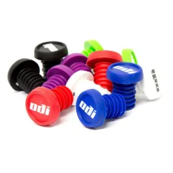 ODI Push In Barend PARTS