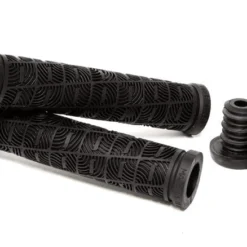 ODI 'O' Grips