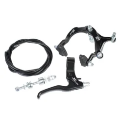 PARTS Odyssey 1999 Sidepull Brake Kit