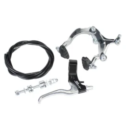 PARTS Odyssey 1999 Sidepull Brake Kit