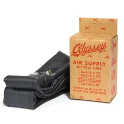 Odyssey Air Supply Inner Tube