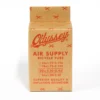 Odyssey Air Supply Inner Tube