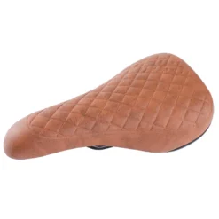 PARTS Odyssey Aitken Railed Seat