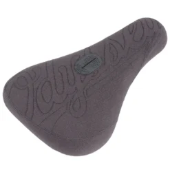 Odyssey Big Stitch Pivotal Seat PARTS