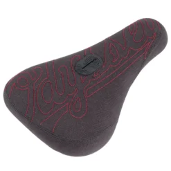 Odyssey Big Stitch Pivotal Seat PARTS