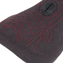 Odyssey Big Stitch Pivotal Seat PARTS