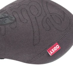 Odyssey Big Stitch Pivotal Seat PARTS