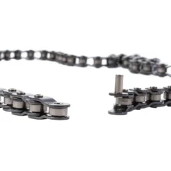 PARTS Odyssey Bluebird Half Link Chain