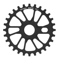 Odyssey Boyd Sprocket (Boyd Hilder Signature) PARTS 8 Odyssey Boyd Sprocket (Boyd Hilder Signature) PARTS