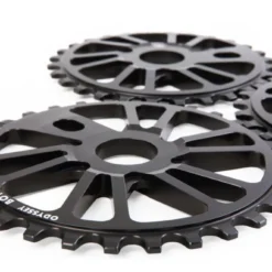 Odyssey Boyd Sprocket (Boyd Hilder Signature) PARTS