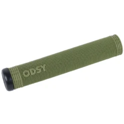 Odyssey Broc Raiford Grips PARTS