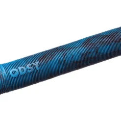 Odyssey Broc Raiford Grips PARTS