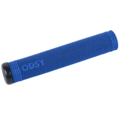 Odyssey Broc Raiford Grips PARTS