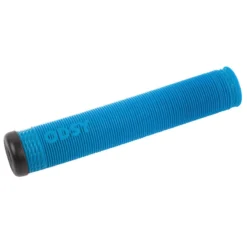 Odyssey Broc Raiford Grips PARTS