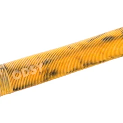 Odyssey Broc Raiford Grips PARTS