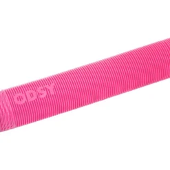 Odyssey Broc Raiford Grips PARTS