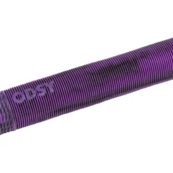 Odyssey Broc Raiford Grips PARTS