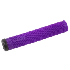 Odyssey Broc Raiford Grips PARTS