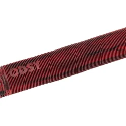 Odyssey Broc Raiford Grips PARTS