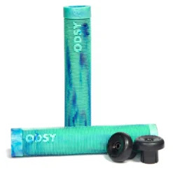 Odyssey Broc Raiford Grips PARTS