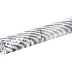 Odyssey Broc Raiford Grips PARTS