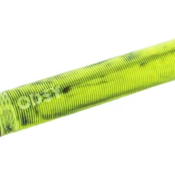 Odyssey Broc Raiford Grips PARTS