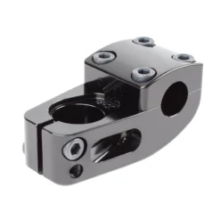 Odyssey Broc V2 Stem PARTS 10 Odyssey Broc V2 Stem PARTS