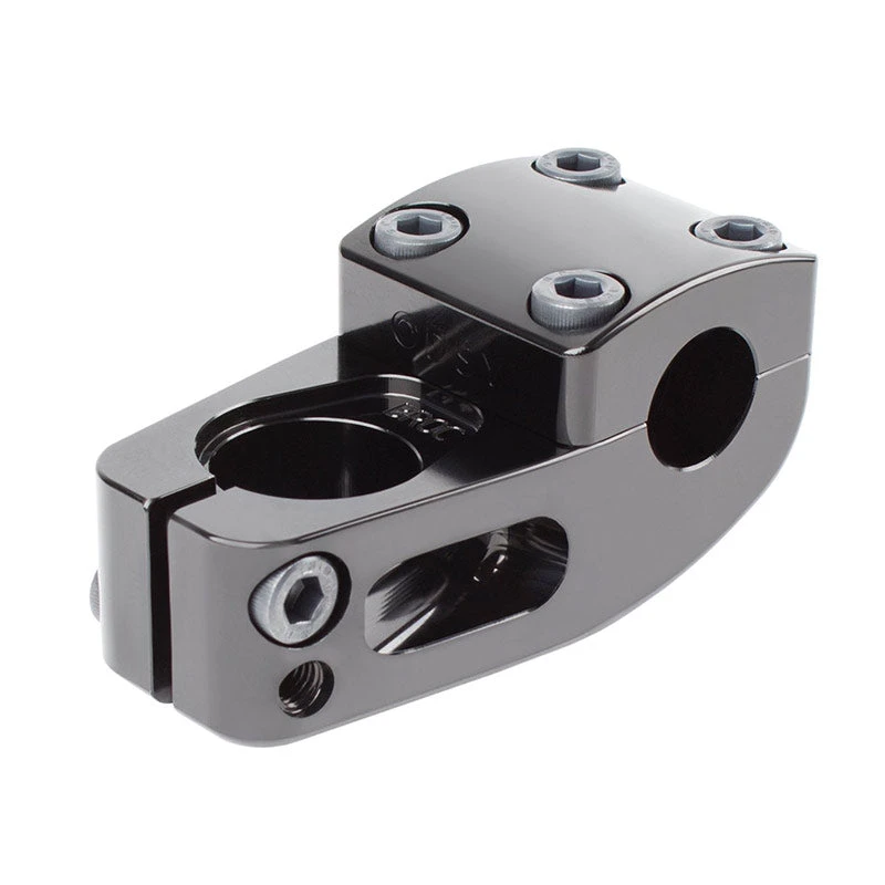 Odyssey Broc V2 Stem PARTS 4 Odyssey Broc V2 Stem PARTS