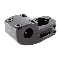 Odyssey Broc V2 Stem PARTS