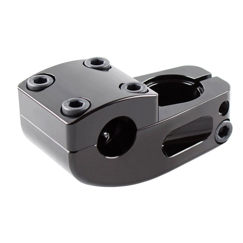 Odyssey Broc V2 Stem PARTS 1 Odyssey Broc V2 Stem PARTS