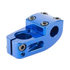 Odyssey Broc V2 Stem PARTS