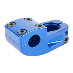 Odyssey Broc V2 Stem PARTS 13 Odyssey Broc V2 Stem PARTS