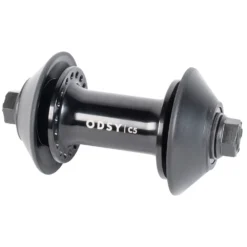 PARTS Odyssey C5 Front Hub